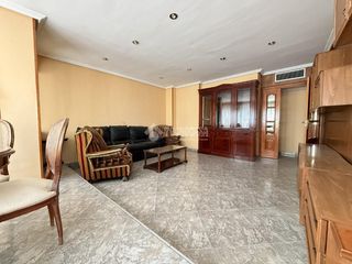 Flat in Pinar del Rey