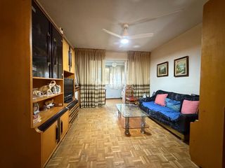 Flat in Pinar del Rey. Piso en venta en madrid