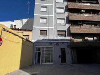 Appartement à Pinares de Venecia. Piso en venta en zaragoza