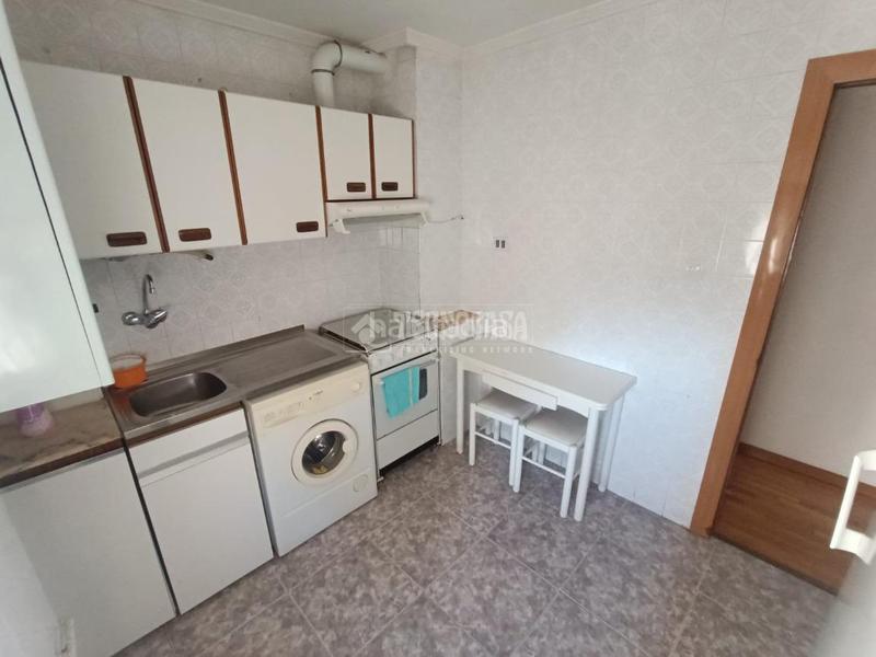 Foto 0ef29b02-91fb-4909-ad58-39f7f33da784. Appartement avec chauffage dans Pinares de Venecia Zaragoza
