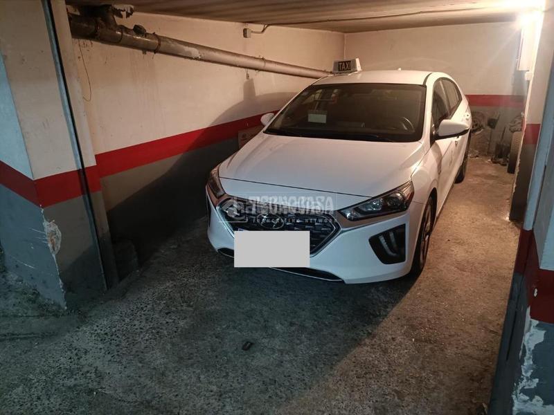 Foto 1b985e8c-4545-45fd-8c1b-3d8b08aa2e7e. Flat with heating in Pinares de Venecia Zaragoza