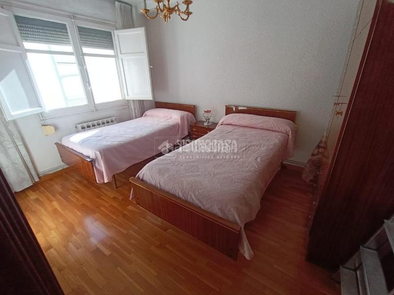 Foto 609202e4-af82-4bc7-b647-38aa9c438c7a. Appartement avec chauffage dans Pinares de Venecia Zaragoza