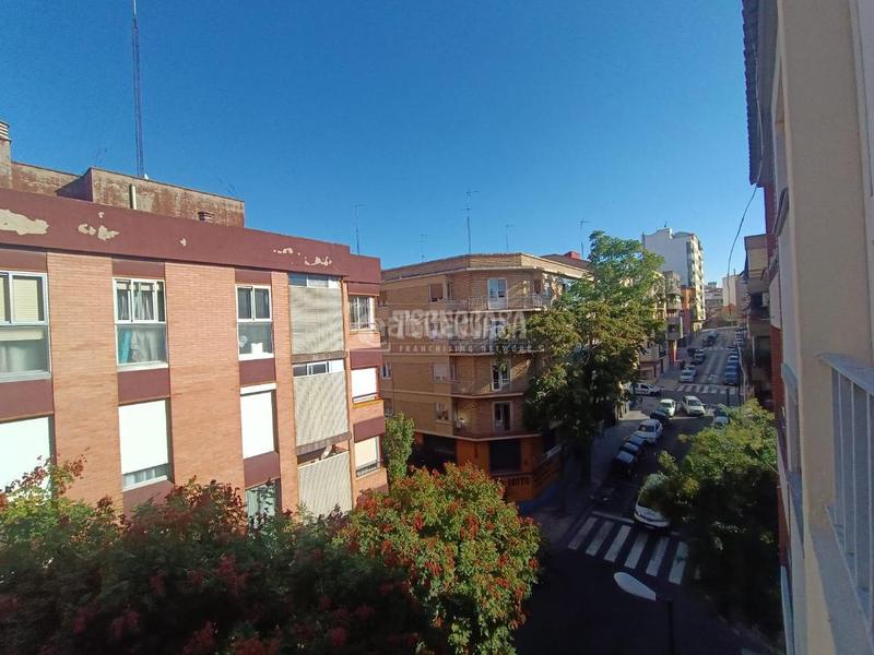 Foto 94a4938e-89e6-46c7-b4d4-0116247f73b3. Appartement avec chauffage dans Pinares de Venecia Zaragoza