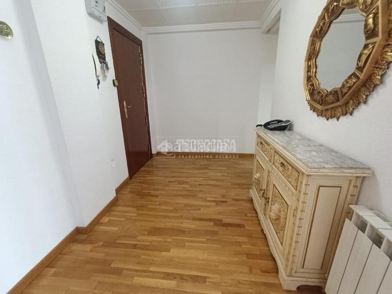 Foto d4d3dfc3-6c20-4617-aaf4-28e3cfbf24a2. Appartement avec chauffage dans Pinares de Venecia Zaragoza