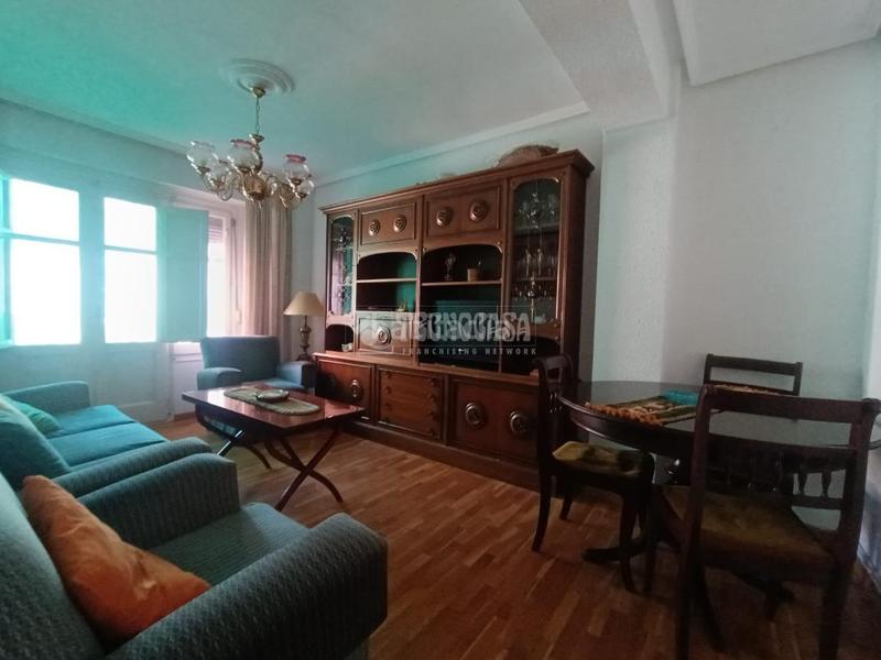 Foto d7b9521d-ed68-4158-8053-e2b9f2b7367e. Appartement avec chauffage dans Pinares de Venecia Zaragoza