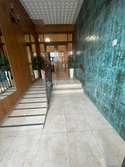 Appartement à Pinares de Venecia. Piso en venta en zaragoza