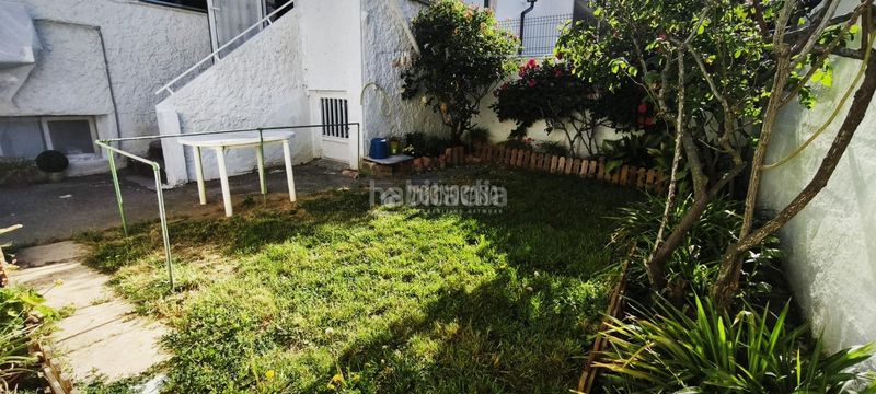 Foto b0124483-ecdf-4eb5-9ac8-6e87c888af06. Pis amb calefacció a Pinares de Venecia Zaragoza