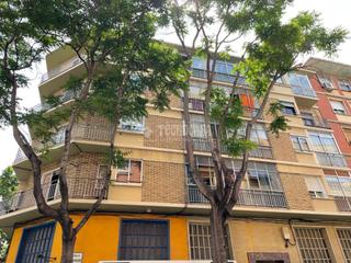 Appartement à Pinares de Venecia. Piso en venta en zaragoza