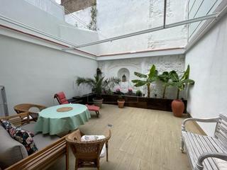 Loft  Calle major. Precioso y nuevo loft en el centro del pueblo.