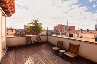 Maison  Calle riera gavarra. Una casa con historia y elegancia en el centro de canet de mar