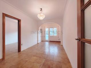 Appartement  Calle sant ramon nonat. Piso de 3 habitaciones en una ubicacin inmejorable  a solo 7 mi