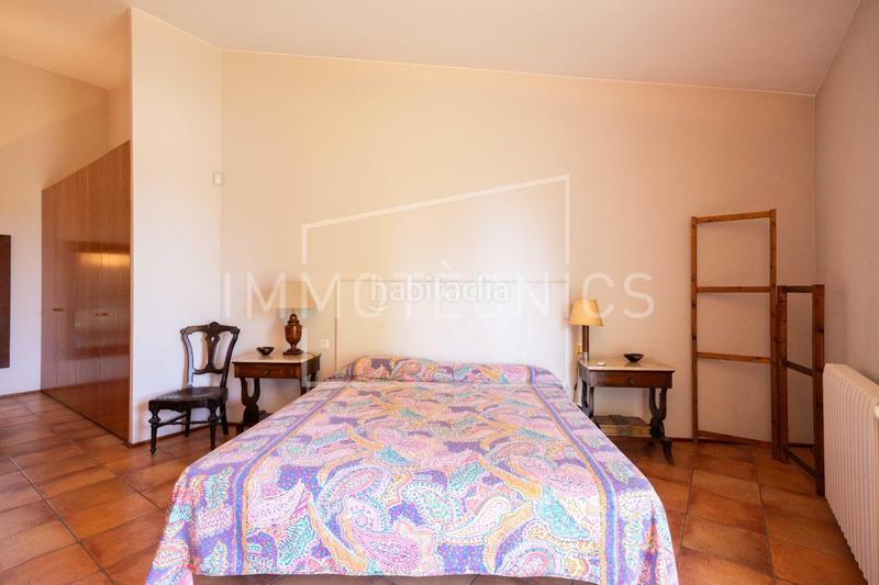 Foto 4592c3f9-5fab-4b22-a483-7b2af75136f8. Casa un refugio que no solo se mira, se siente. en Sant Andreu de Llavaneres