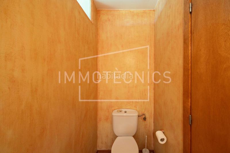 Foto 8baf450a-32e6-4e4b-ab93-3270f4b16515. Casa un refugio que no solo se mira, se siente. en Sant Andreu de Llavaneres