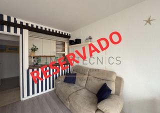 Etagenwohnung  Pau casals. Precioso piso en el centro del pueblo