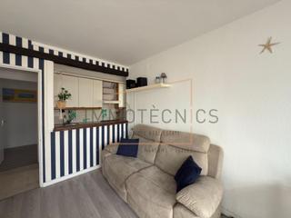 Appartement  Pau casals. Precioso piso en el centro del pueblo