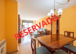 Appartement à Calella. Oportunidad única en el corazón de calella de mar!