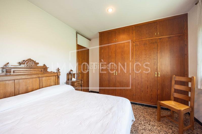 Foto 9bd2e8c3-e1f4-4084-ae88-cb2ab878622b. Mas avec chauffage parking dans Nucli Urbà Argentona
