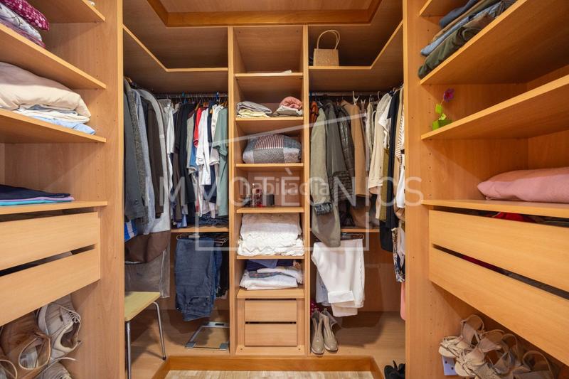 Foto 004e13b5-dbf1-43c9-96ff-d1aeb958748d. Chalet con riscaldamento parcheggio piscina in Can Moré - Santa Anna - Can Feliu de Merola Pineda de Mar