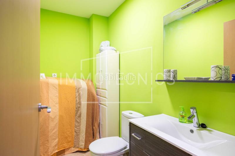 Foto 1b3f2934-4047-4b23-bdcf-152402836f01. Chalet con riscaldamento parcheggio piscina in Can Moré - Santa Anna - Can Feliu de Merola Pineda de Mar