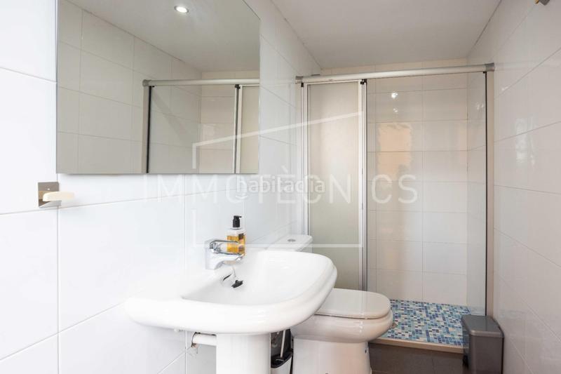 Foto 1bcb6d09-a143-491f-807a-1f426807134c. Chalet con riscaldamento parcheggio piscina in Can Moré - Santa Anna - Can Feliu de Merola Pineda de Mar