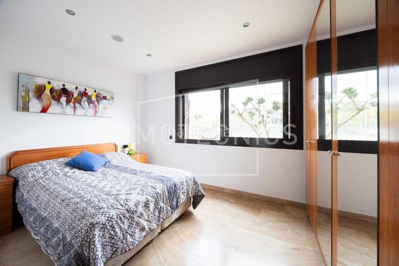 Foto 3f4aaefb-4c6c-48cd-8b1c-0d010864f1d9. Chalet con riscaldamento parcheggio piscina in Can Moré - Santa Anna - Can Feliu de Merola Pineda de Mar