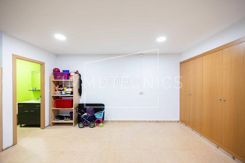 Foto 535af04f-df20-499e-9f33-bc456d47d997. Chalet con riscaldamento parcheggio piscina in Can Moré - Santa Anna - Can Feliu de Merola Pineda de Mar