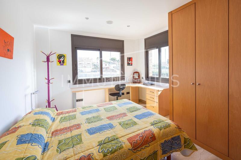 Foto 632e9470-4b09-489f-9166-36f1c0f38e56. Chalet con riscaldamento parcheggio piscina in Can Moré - Santa Anna - Can Feliu de Merola Pineda de Mar