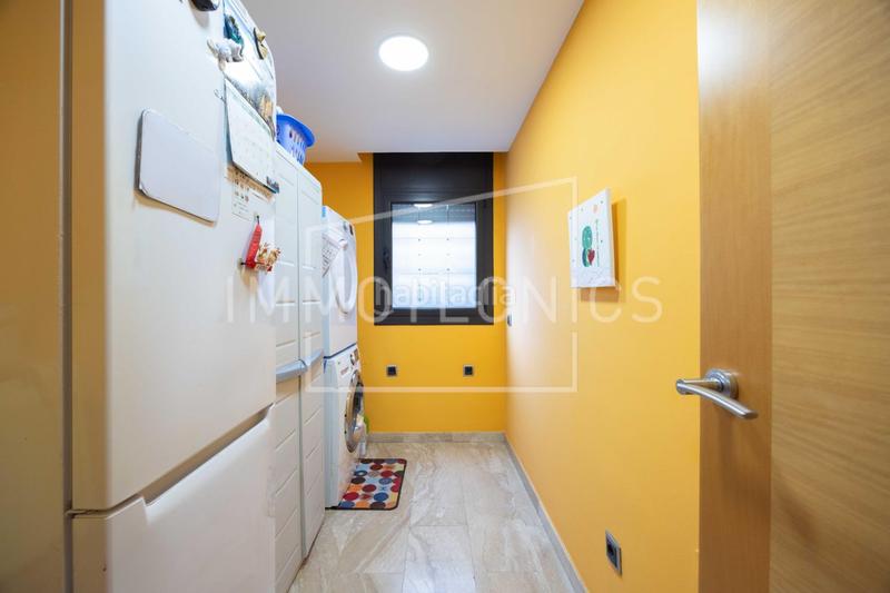 Foto 7832d98c-b4bd-41c5-b24b-797f2314af0c. Chalet con riscaldamento parcheggio piscina in Can Moré - Santa Anna - Can Feliu de Merola Pineda de Mar