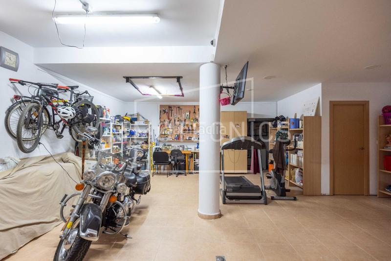 Foto 8593517e-9f0a-4c0f-b600-3b8090e66aaa. Chalet con riscaldamento parcheggio piscina in Can Moré - Santa Anna - Can Feliu de Merola Pineda de Mar