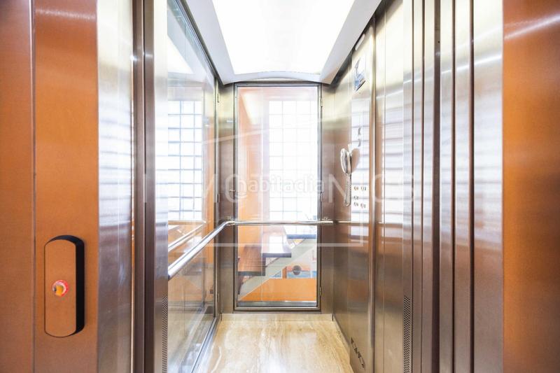 Foto a19042be-feb0-4744-8bc4-96b717d9b8ba. Chalet con riscaldamento parcheggio piscina in Can Moré - Santa Anna - Can Feliu de Merola Pineda de Mar