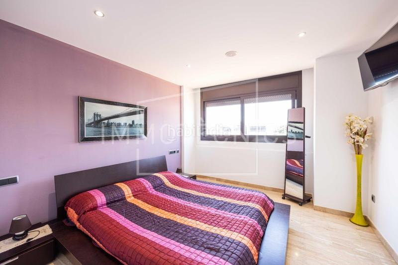 Foto a269ee2e-df09-4591-a74e-5749f3230218. Chalet con riscaldamento parcheggio piscina in Can Moré - Santa Anna - Can Feliu de Merola Pineda de Mar