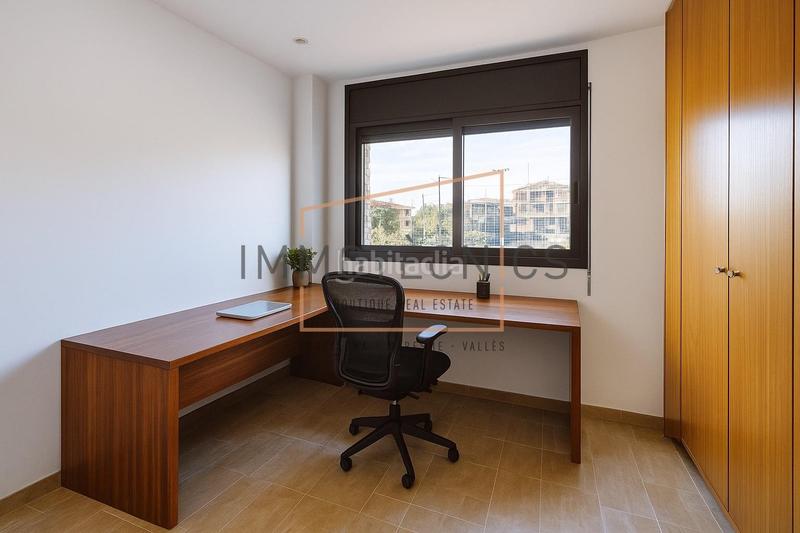 Foto cdc16c22-9b70-495f-8701-f35130a2b6a7. Chalet con riscaldamento parcheggio piscina in Can Moré - Santa Anna - Can Feliu de Merola Pineda de Mar