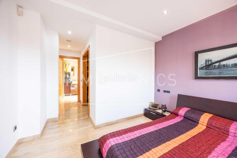 Foto e79519f2-5ed5-42db-a259-05552c67d451. Chalet con riscaldamento parcheggio piscina in Can Moré - Santa Anna - Can Feliu de Merola Pineda de Mar