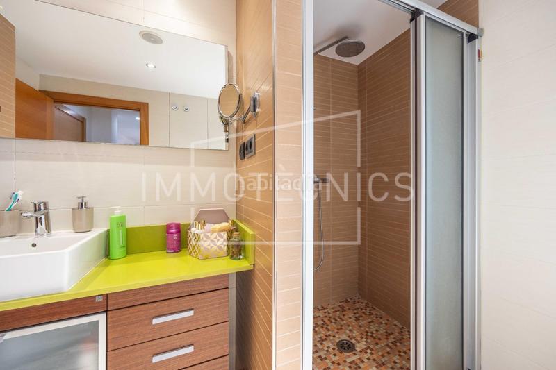 Foto f4e112d0-6262-4eda-a96d-824e065f7554. Chalet con riscaldamento parcheggio piscina in Can Moré - Santa Anna - Can Feliu de Merola Pineda de Mar