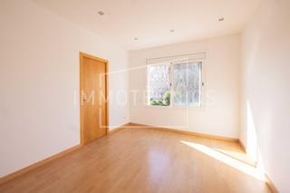 Flat  Calle lepant. Exclusiva vivienda reformada con vistas únicas a la sagrada fami