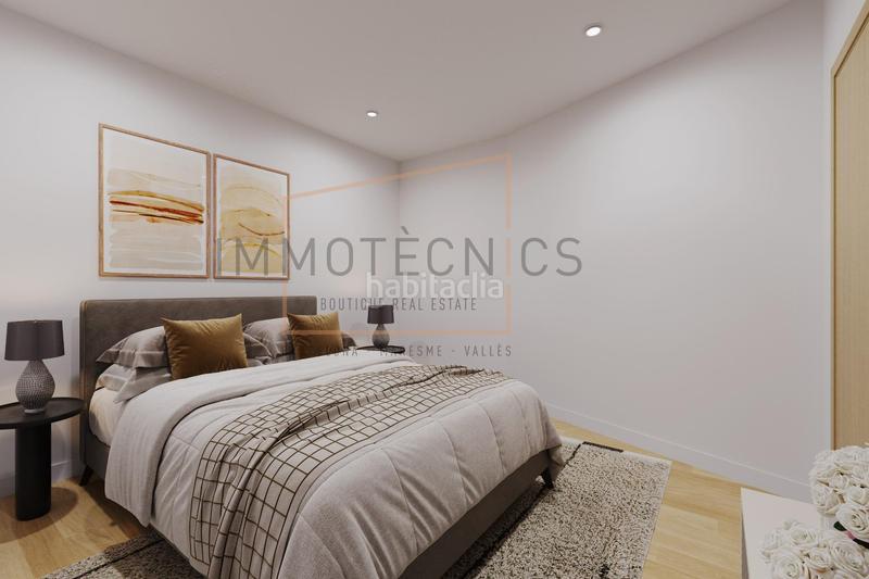 Foto 24de140f-85be-4b8d-a179-ecbb3bb8a0a6. Appartement dans Navas Barcelona