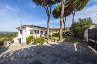 House in Calle PETUNIA (MAS MORA)