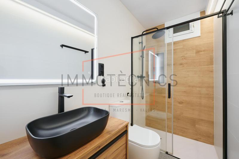 Foto 094a43bd-303f-4683-b6d4-a65518fa5f56. Casa in Caldes d´Estrac