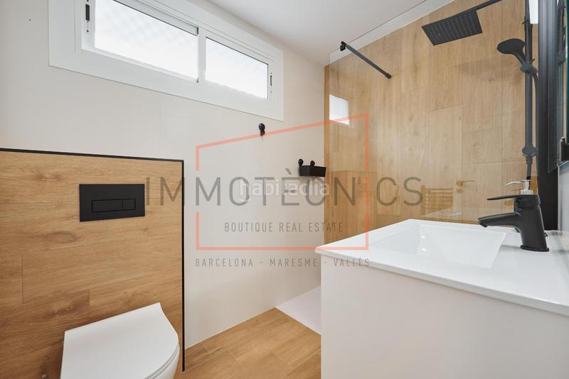 Foto 0e0b2c98-cf42-45af-806a-7651469295c6. Casa in Caldes d´Estrac