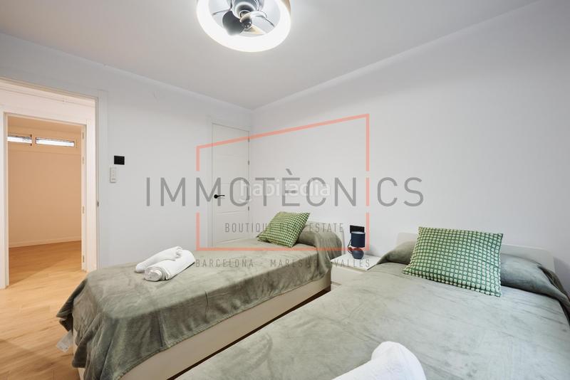 Foto 0e2bf42e-87c8-406c-a98c-9b85eae31b6d. Casa in Caldes d´Estrac