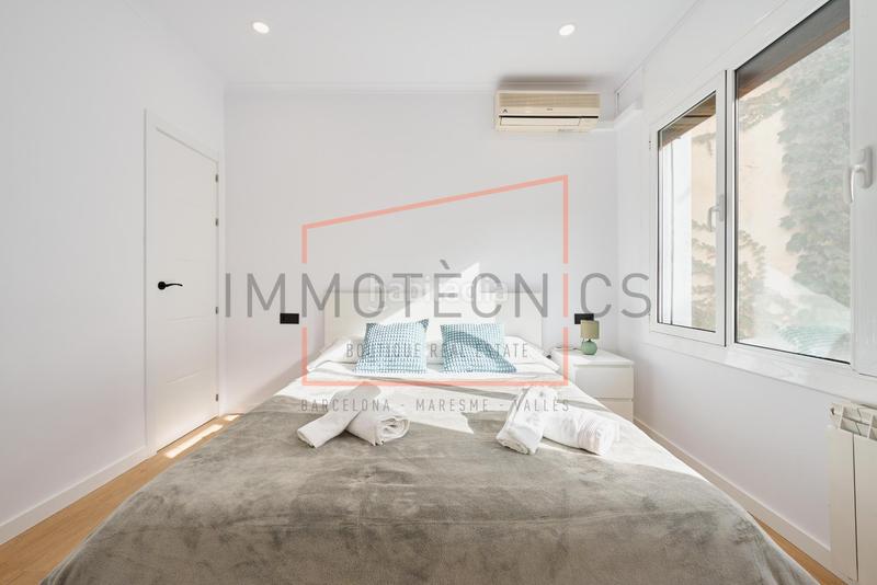 Foto 10f0df55-991b-4a55-9fd4-aaf381a23e5b. Casa in Caldes d´Estrac