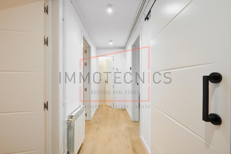 Foto 181e93ed-0561-44fa-87bd-c33b75837876. Casa in Caldes d´Estrac