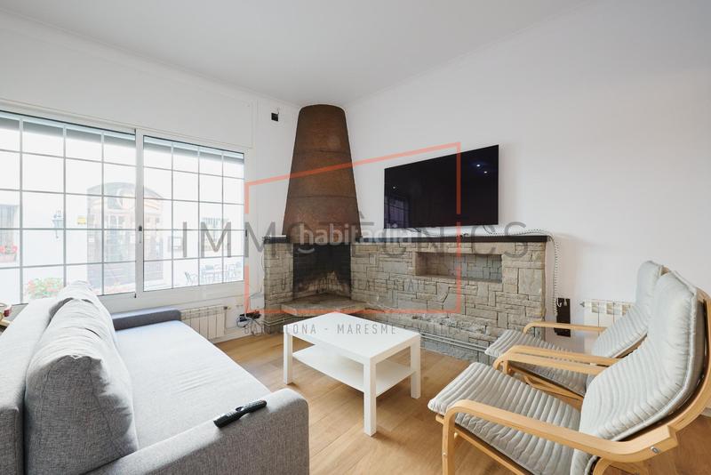 Foto 186ba237-58ce-4b49-a96f-c78efcca5d07. Casa in Caldes d´Estrac