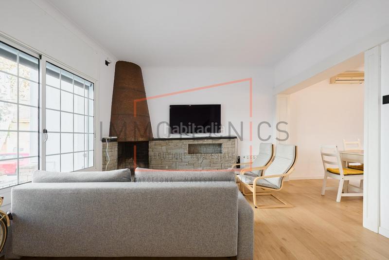 Foto 1f9a3124-571a-40e8-8330-fdd12d300620. Casa in Caldes d´Estrac