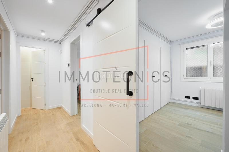 Foto 32067728-9d44-4890-baba-e2449c7f6d49. Casa in Caldes d´Estrac