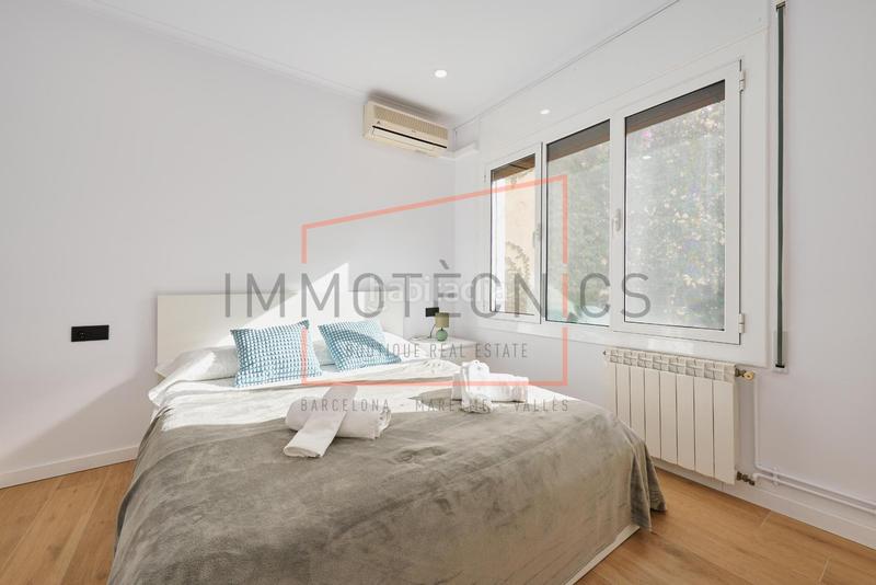 Foto 426a2f86-1f82-4c7c-8a72-ea3d123001d5. Casa in Caldes d´Estrac