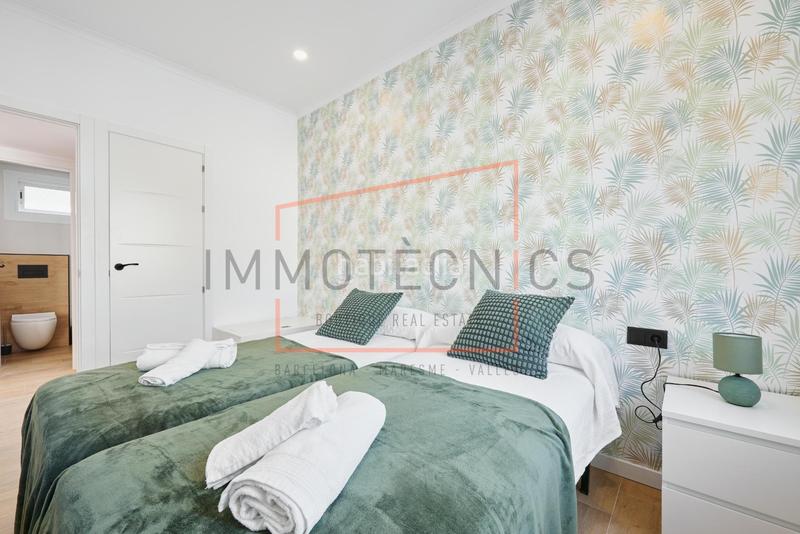 Foto 5fc66d05-10cc-42c5-93af-69716b06648c. Casa in Caldes d´Estrac