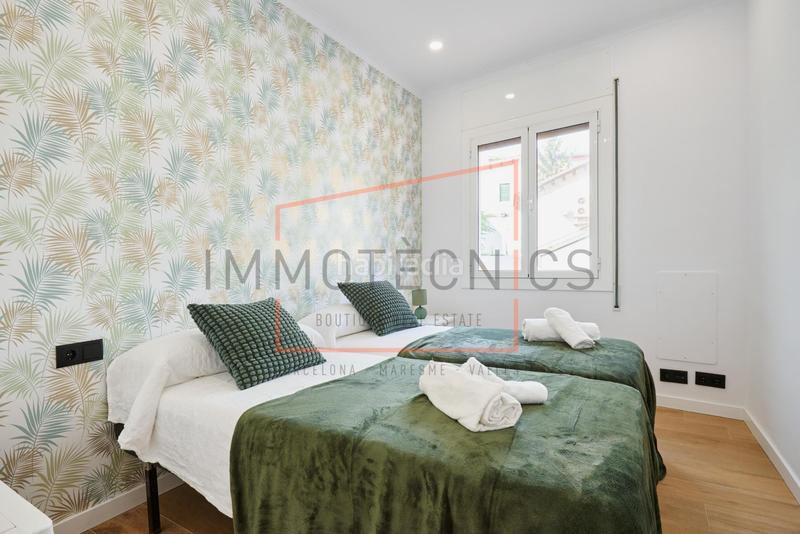 Foto 649a0f19-6119-4b8e-b172-eeac6a6f7a2d. Casa in Caldes d´Estrac