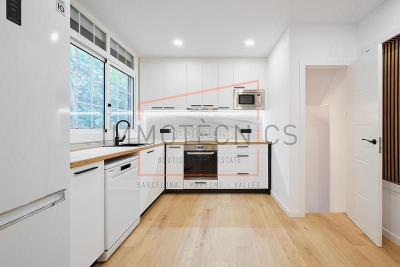 Foto 666a2a8f-e5ca-4be4-ae2d-ac8d2059a5a6. Casa in Caldes d´Estrac