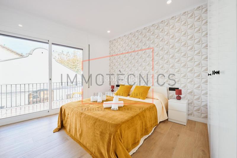 Foto 67dff7e7-1ab9-425a-8ab2-34bcc164381c. Casa in Caldes d´Estrac